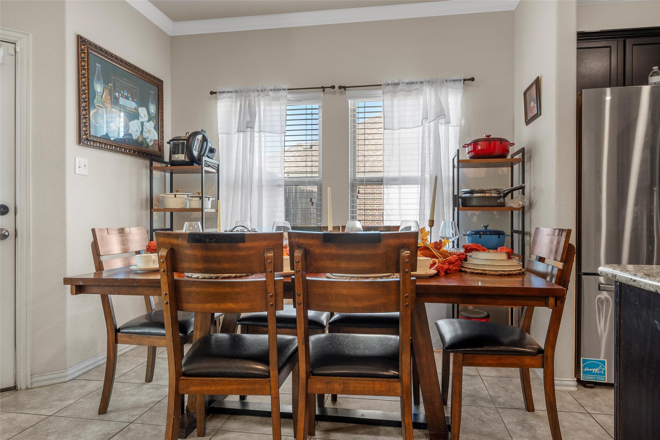 254 Woodhaven Trail Waco TX 76657