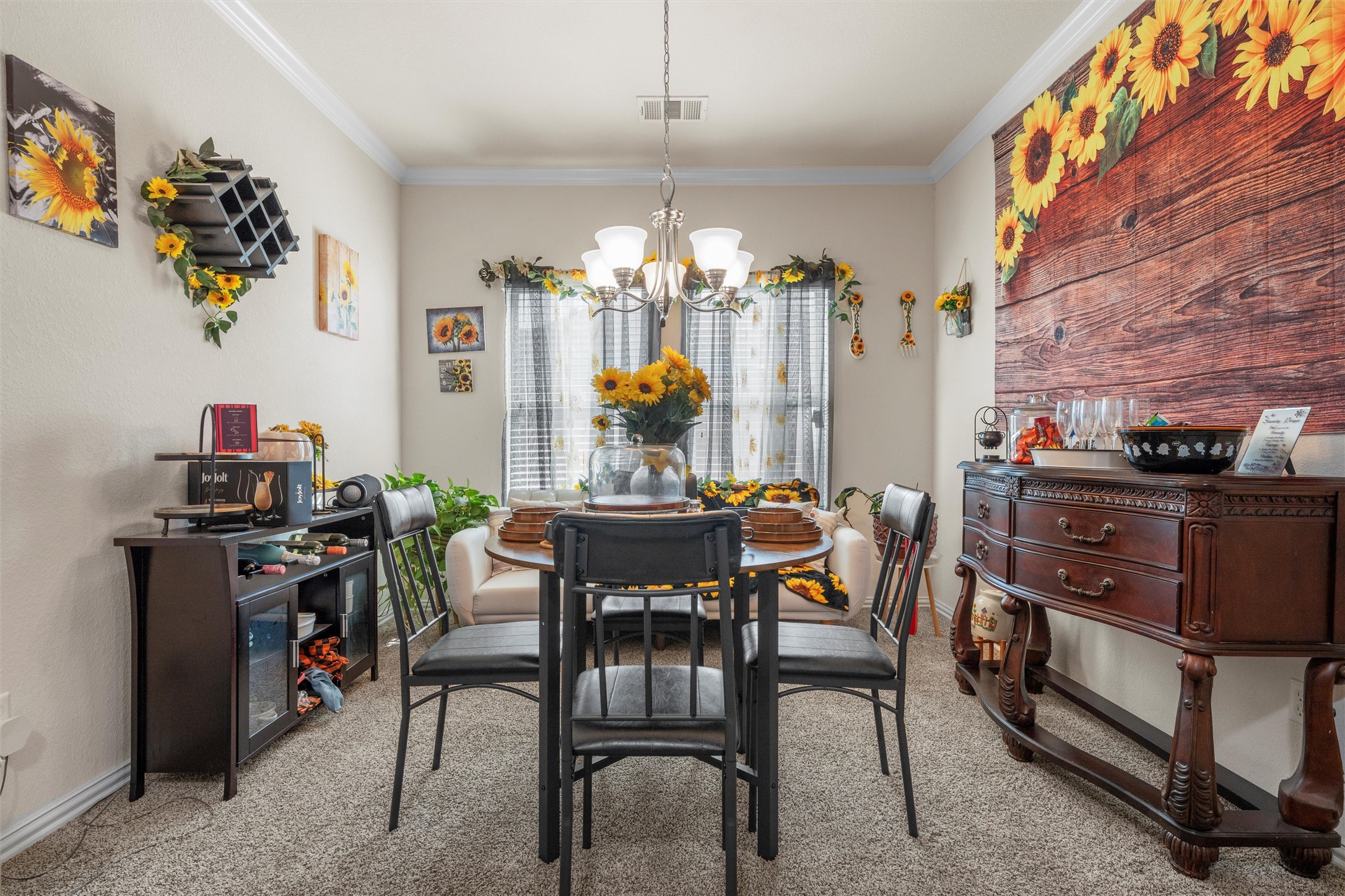 254 Woodhaven Trail Waco TX 76657