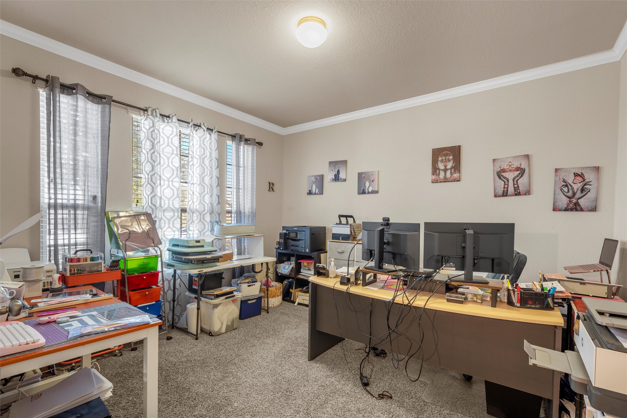 254 Woodhaven Trail Waco TX 76657