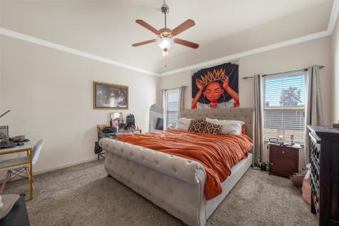 254 Woodhaven Trail Waco TX 76657