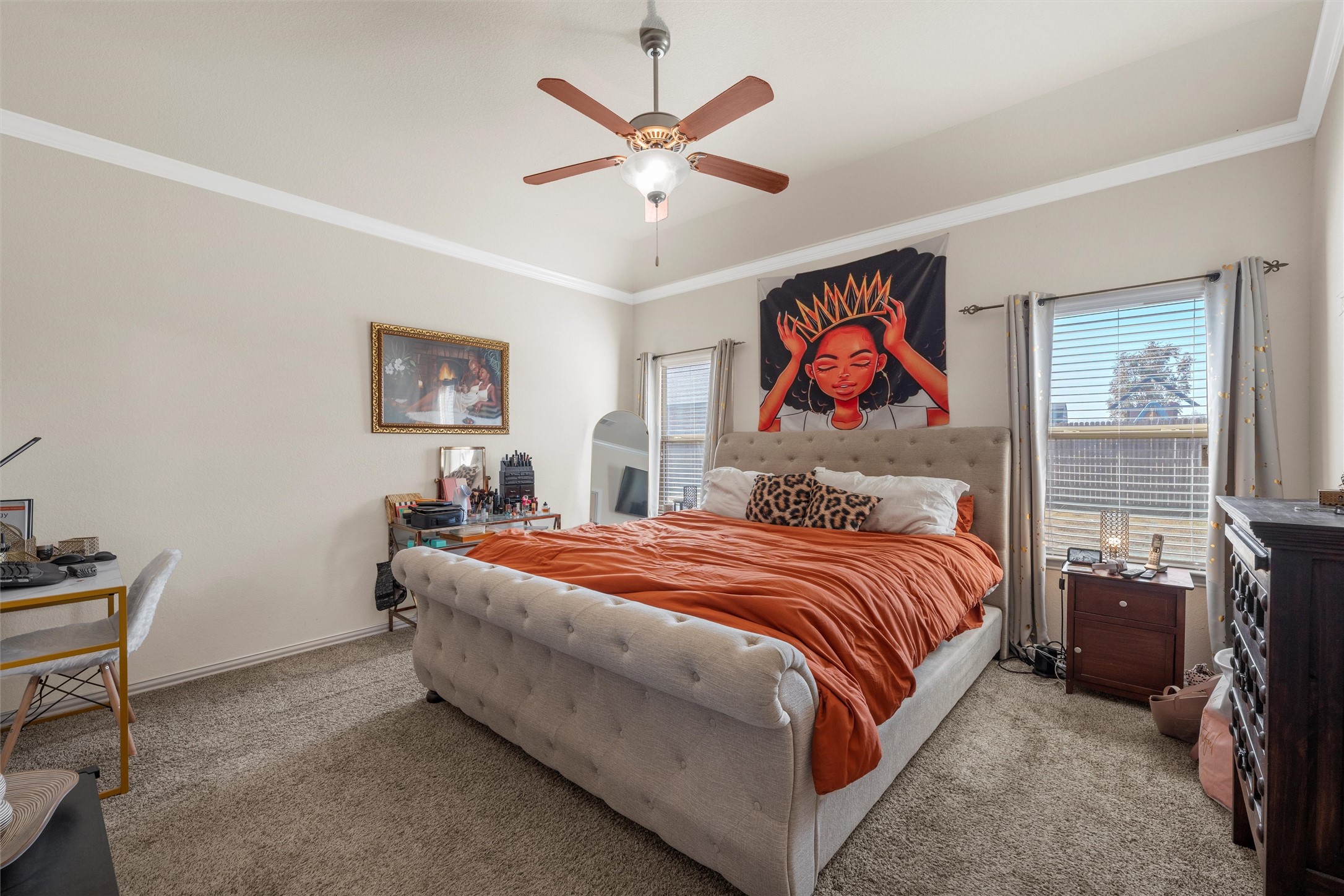 254 Woodhaven Trail Waco TX 76657