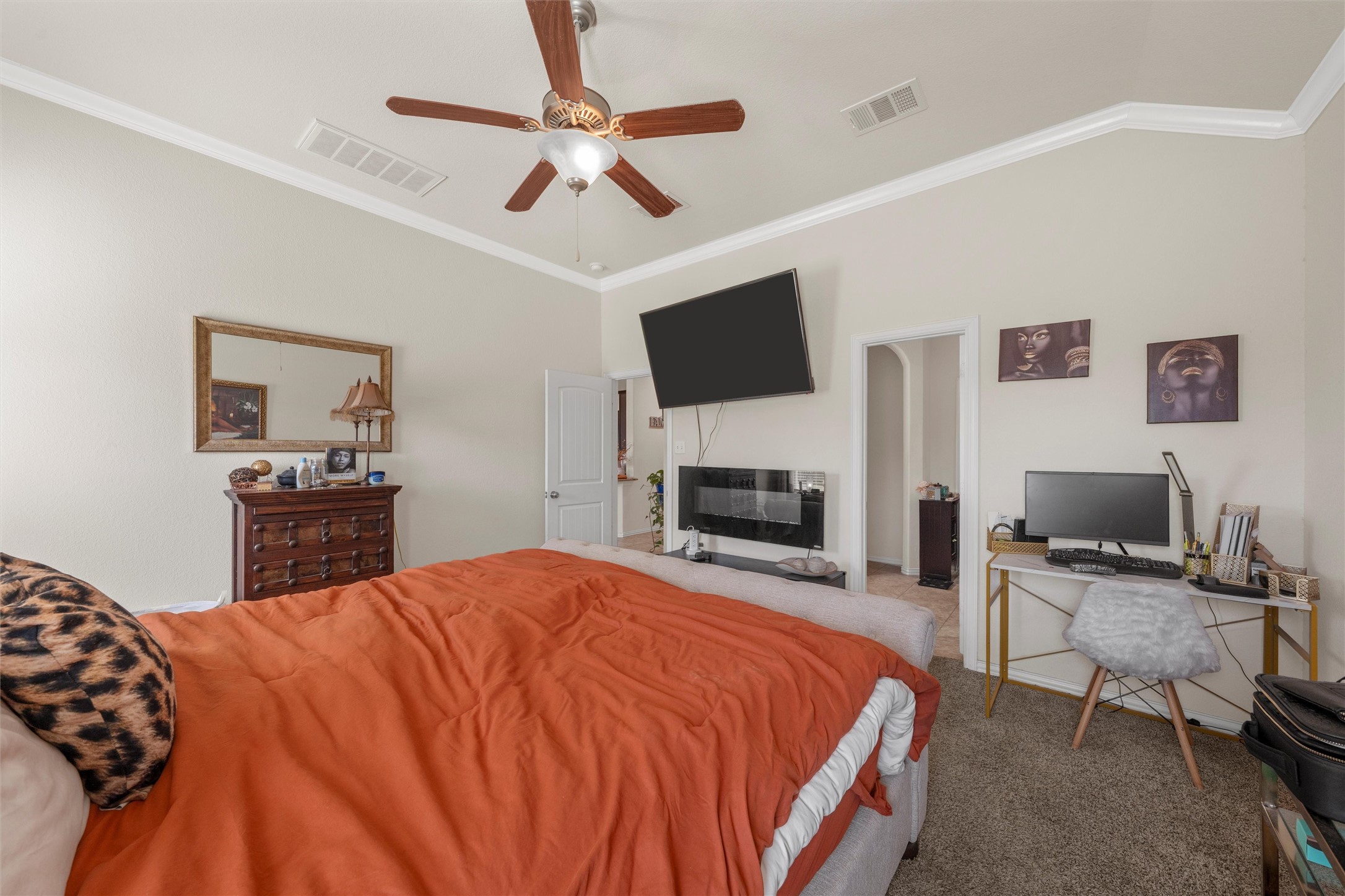 254 Woodhaven Trail Waco TX 76657