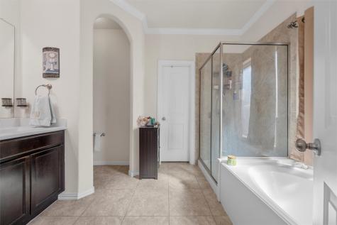 254 Woodhaven Trail Waco TX 76657