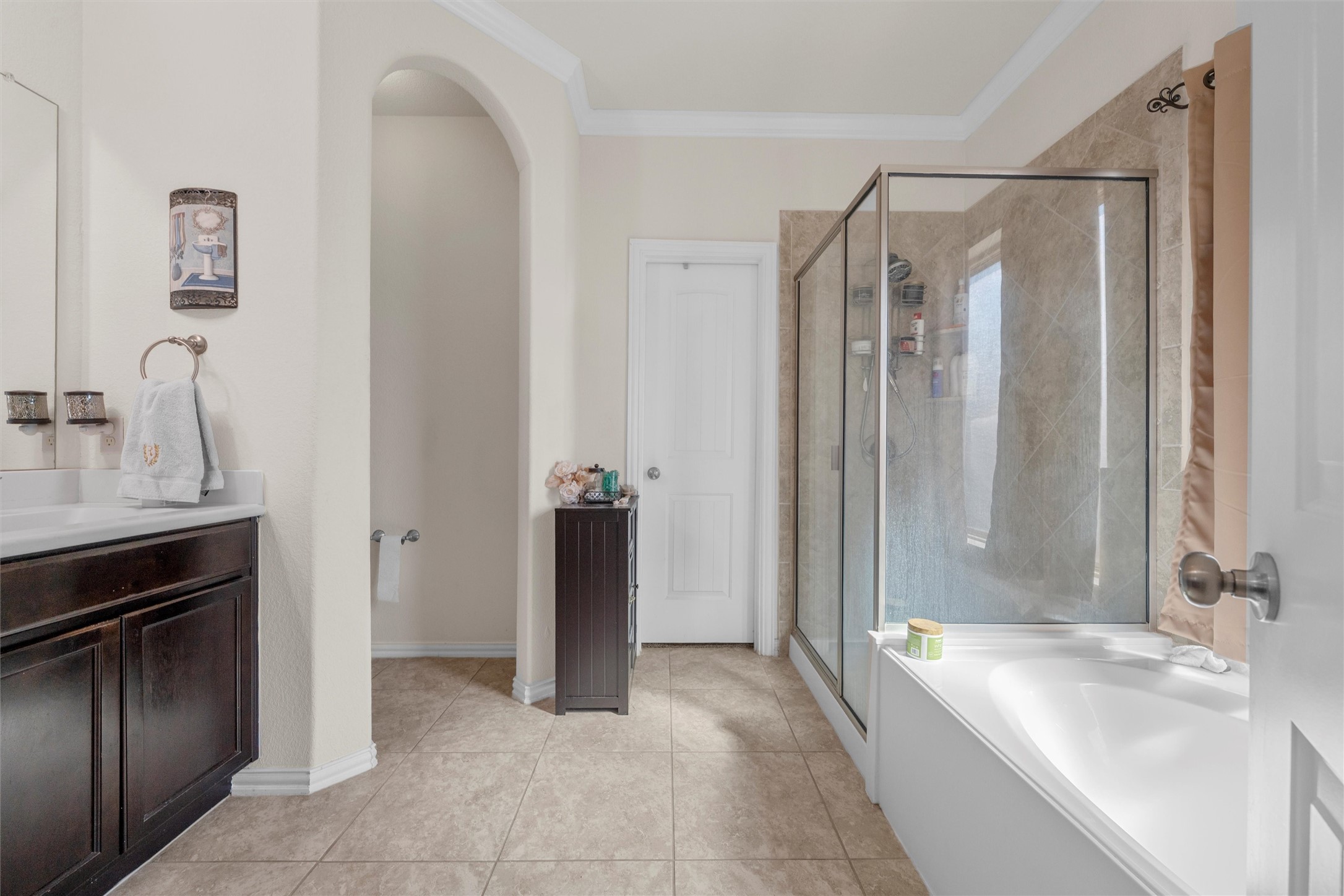 254 Woodhaven Trail Waco TX 76657