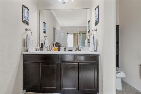 254 Woodhaven Trail Waco TX 76657