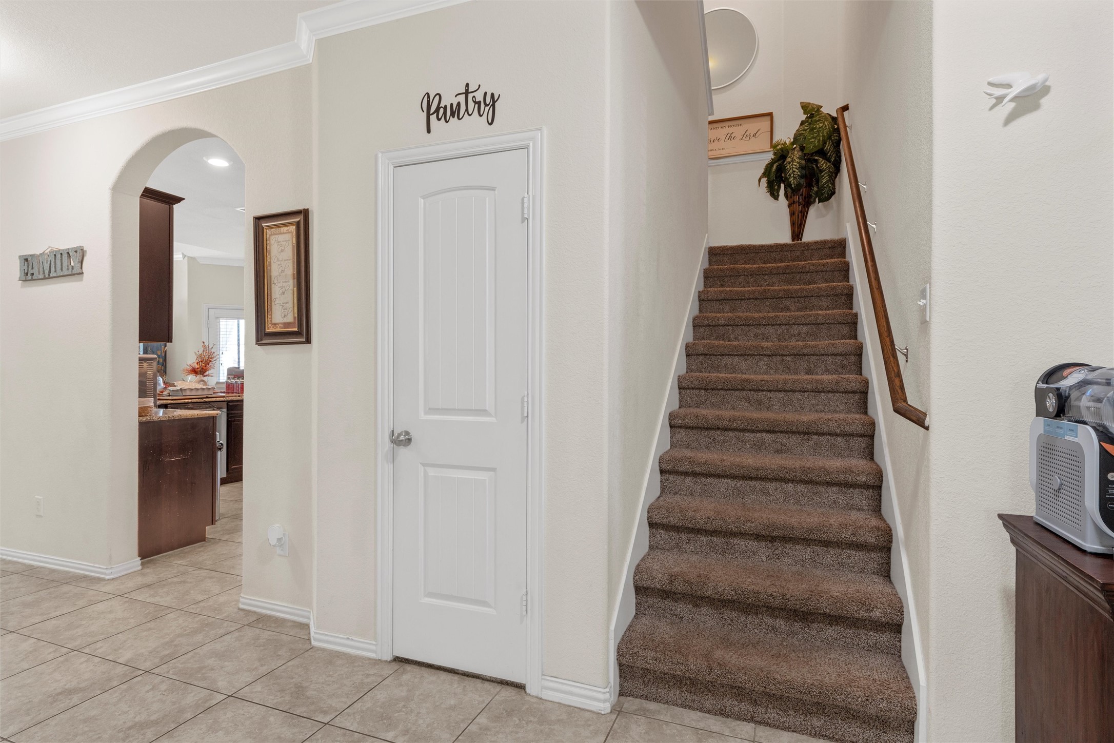 254 Woodhaven Trail Waco TX 76657