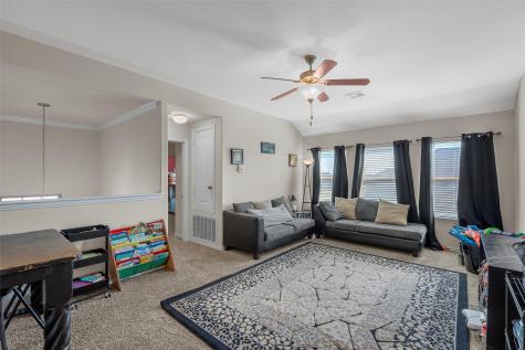 254 Woodhaven Trail Waco TX 76657
