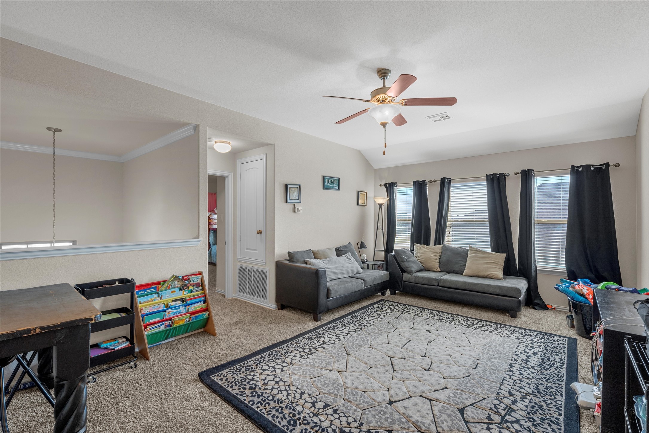 254 Woodhaven Trail Waco TX 76657
