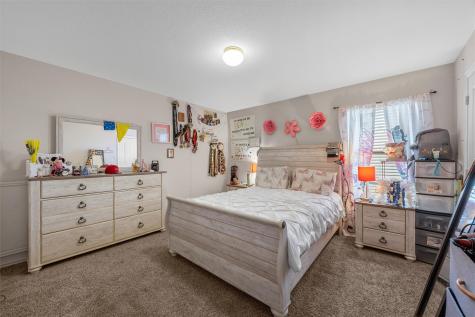 254 Woodhaven Trail Waco TX 76657