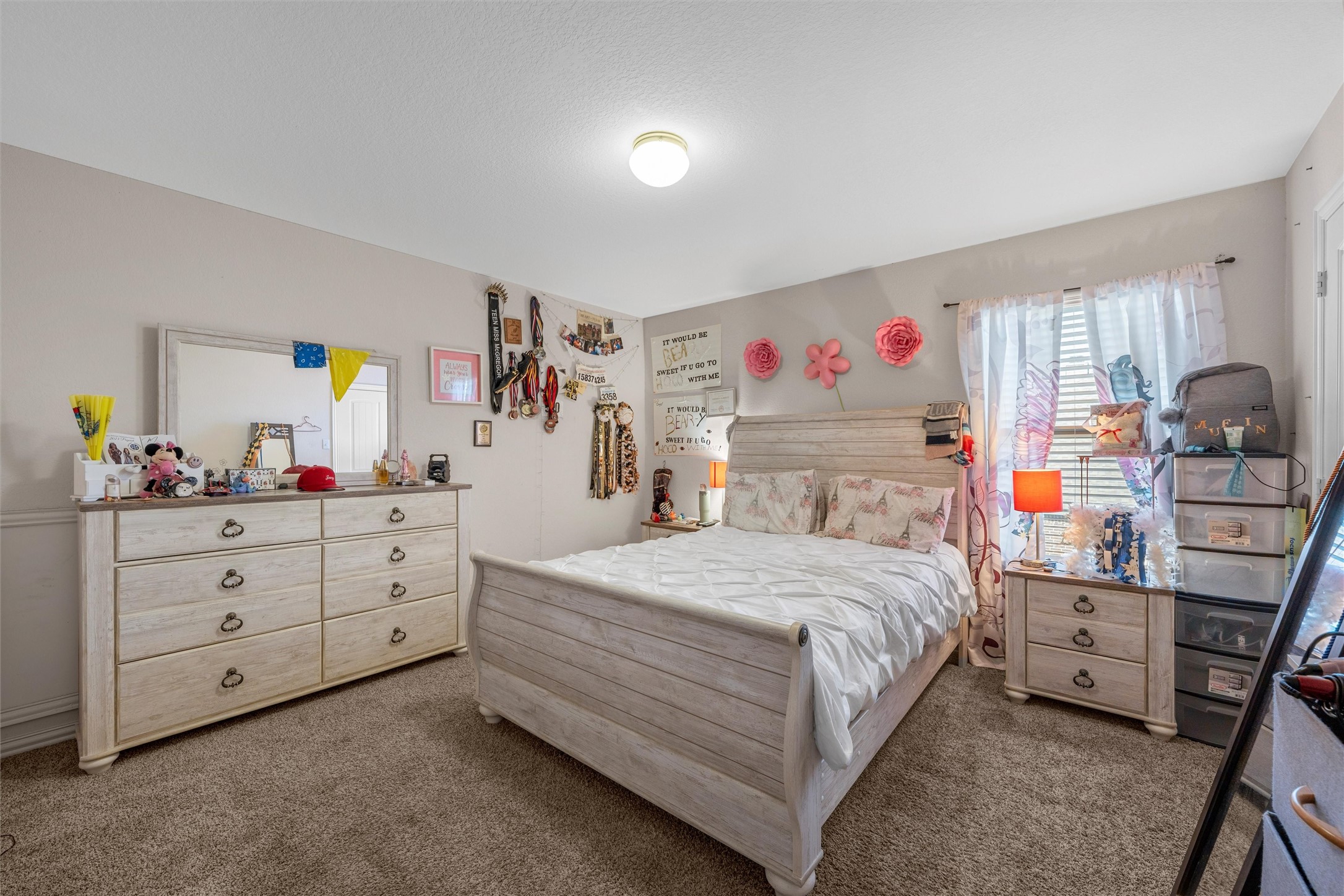 254 Woodhaven Trail Waco TX 76657