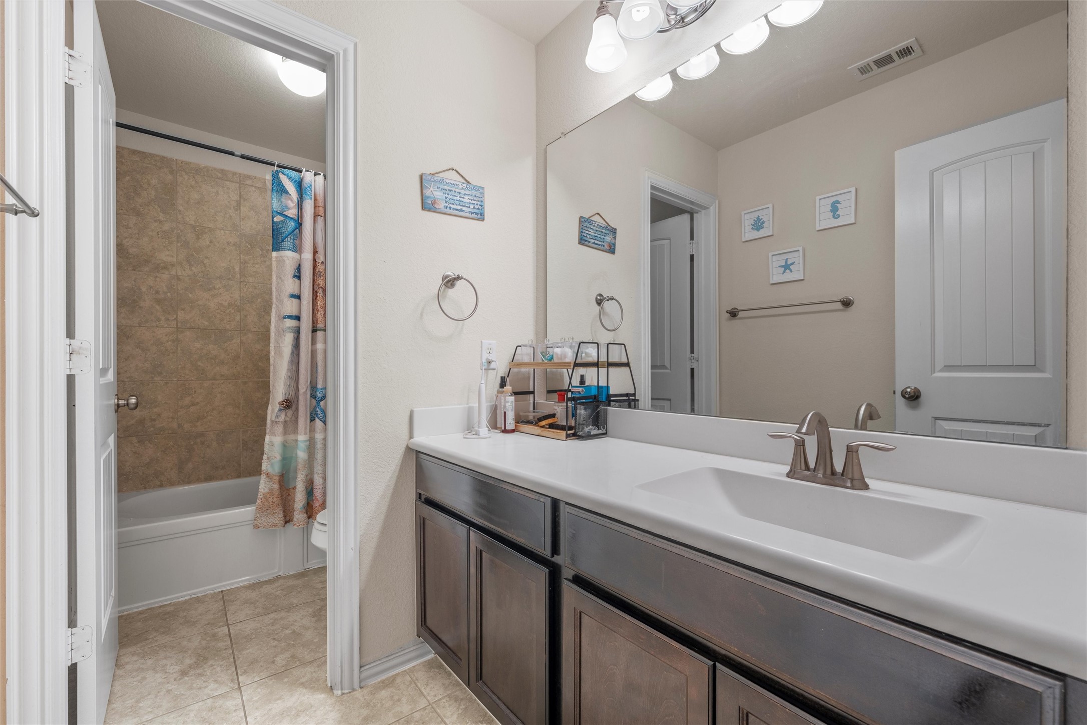 254 Woodhaven Trail Waco TX 76657