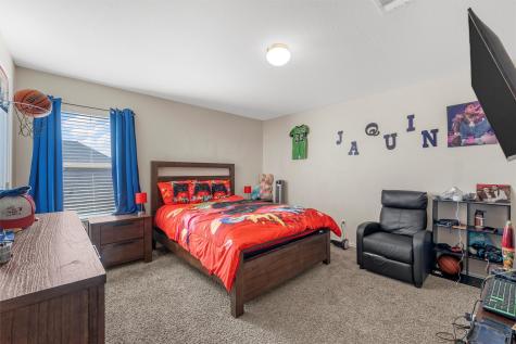 254 Woodhaven Trail Waco TX 76657