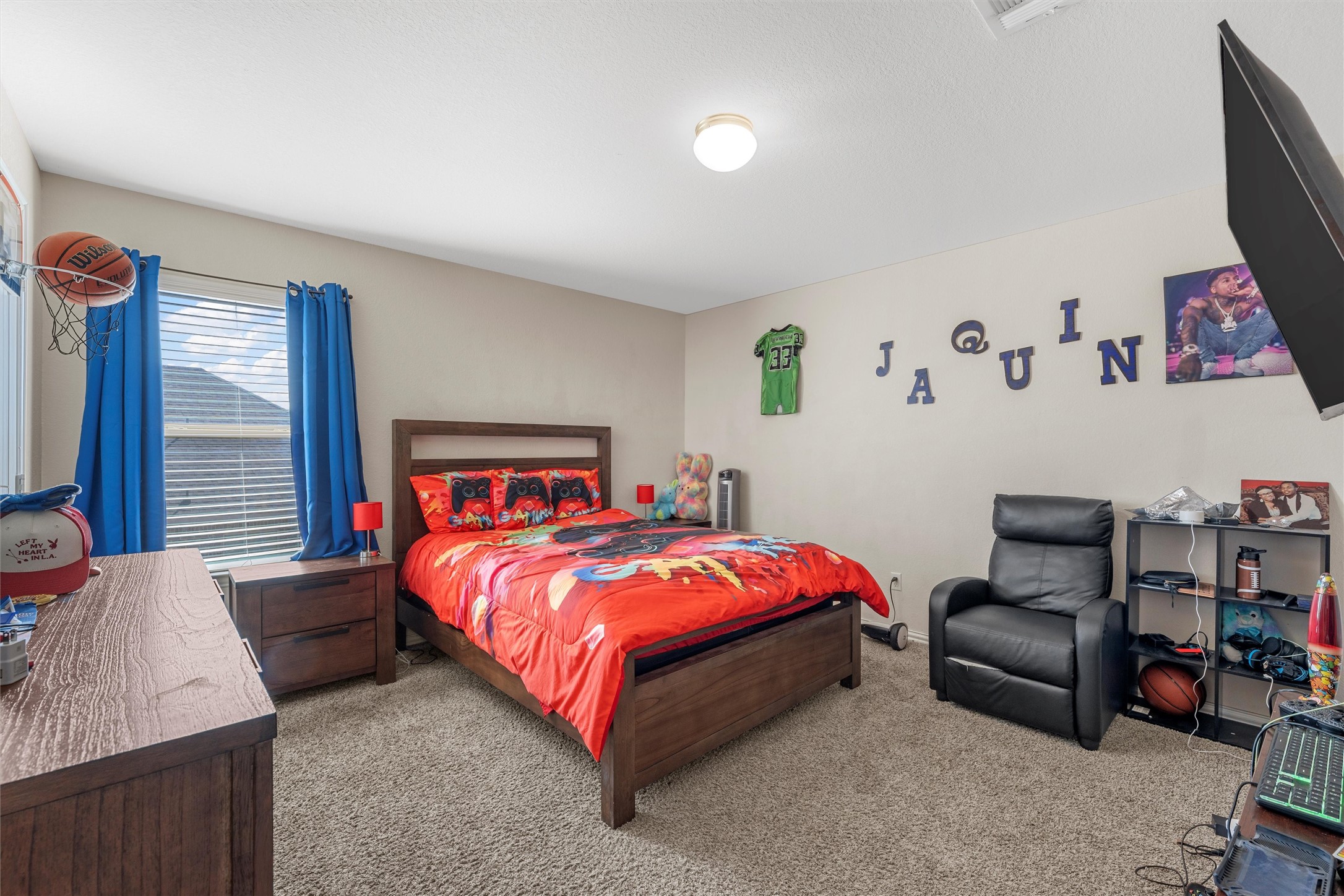 254 Woodhaven Trail Waco TX 76657