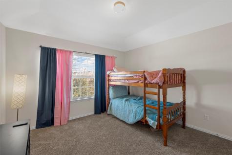 254 Woodhaven Trail Waco TX 76657