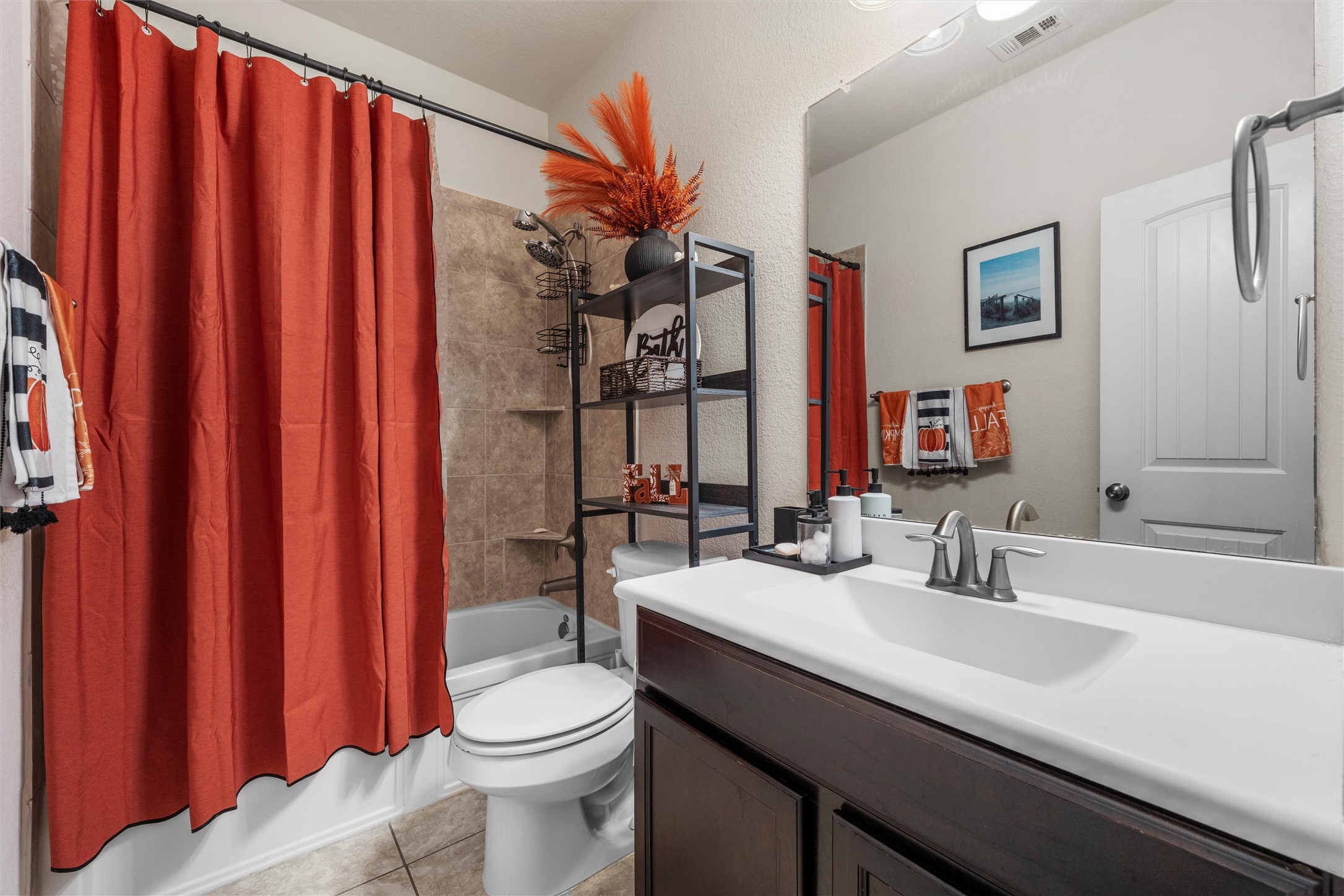 254 Woodhaven Trail Waco TX 76657
