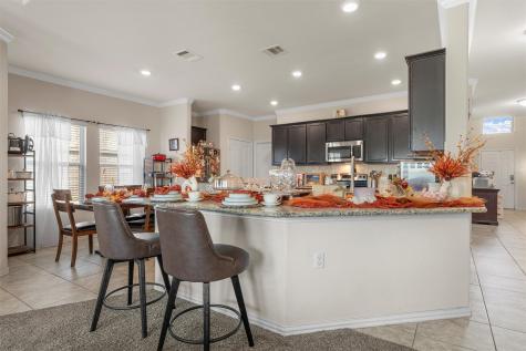 254 Woodhaven Trail Waco TX 76657