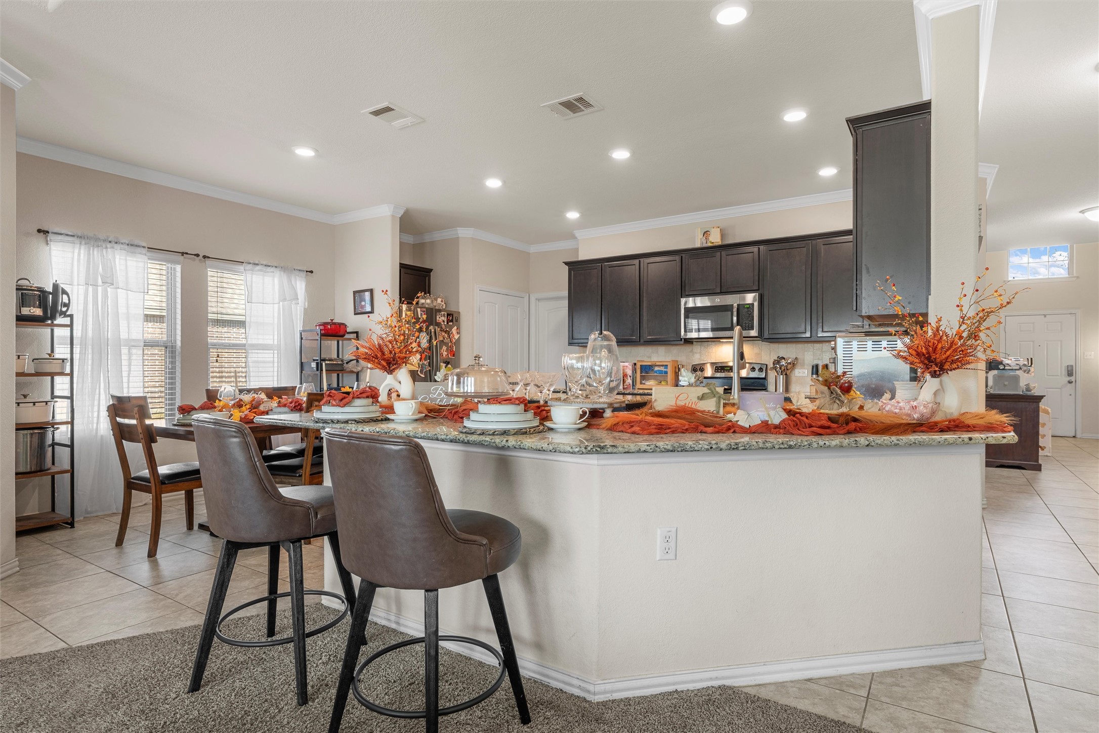 254 Woodhaven Trail Waco TX 76657