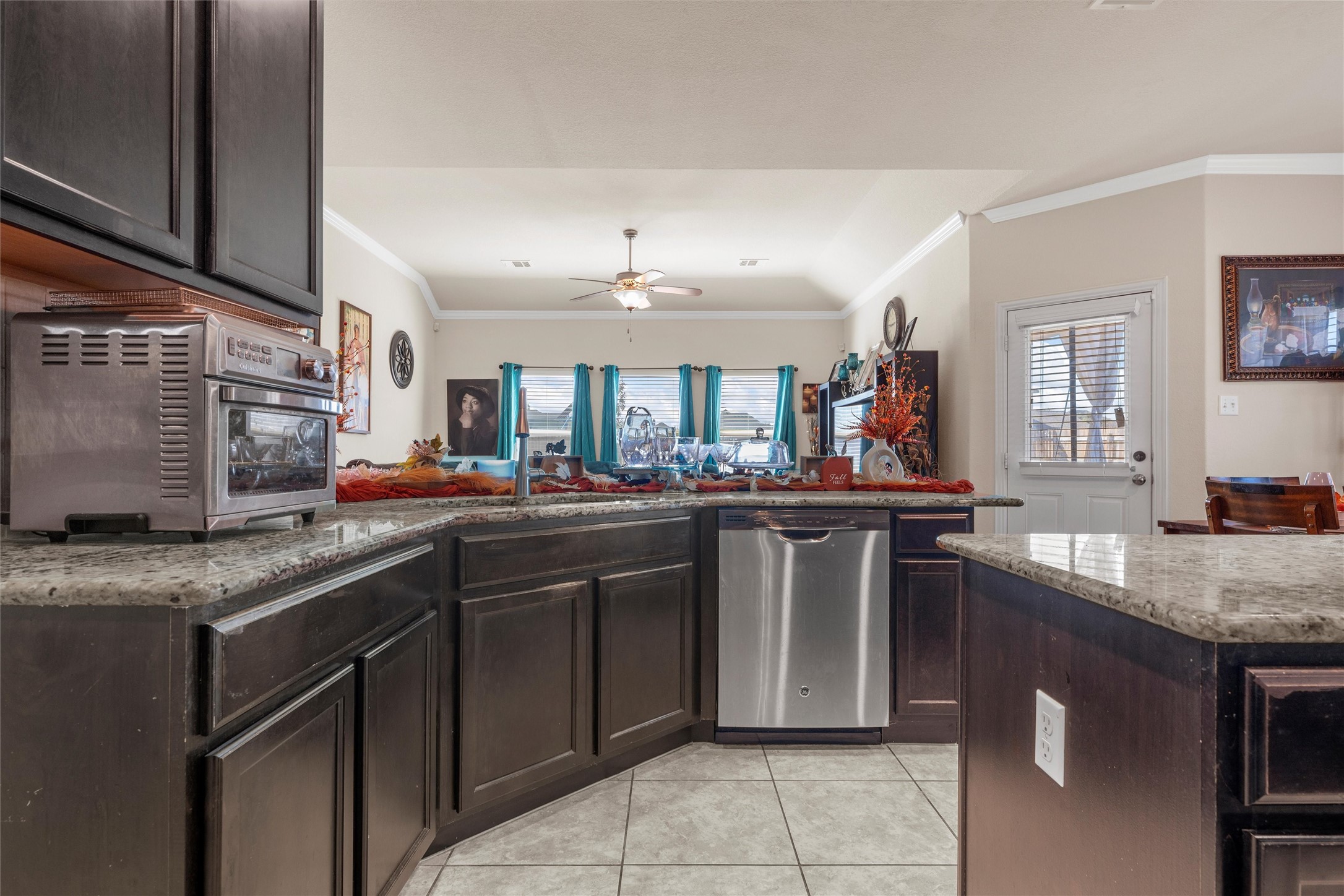 254 Woodhaven Trail Waco TX 76657
