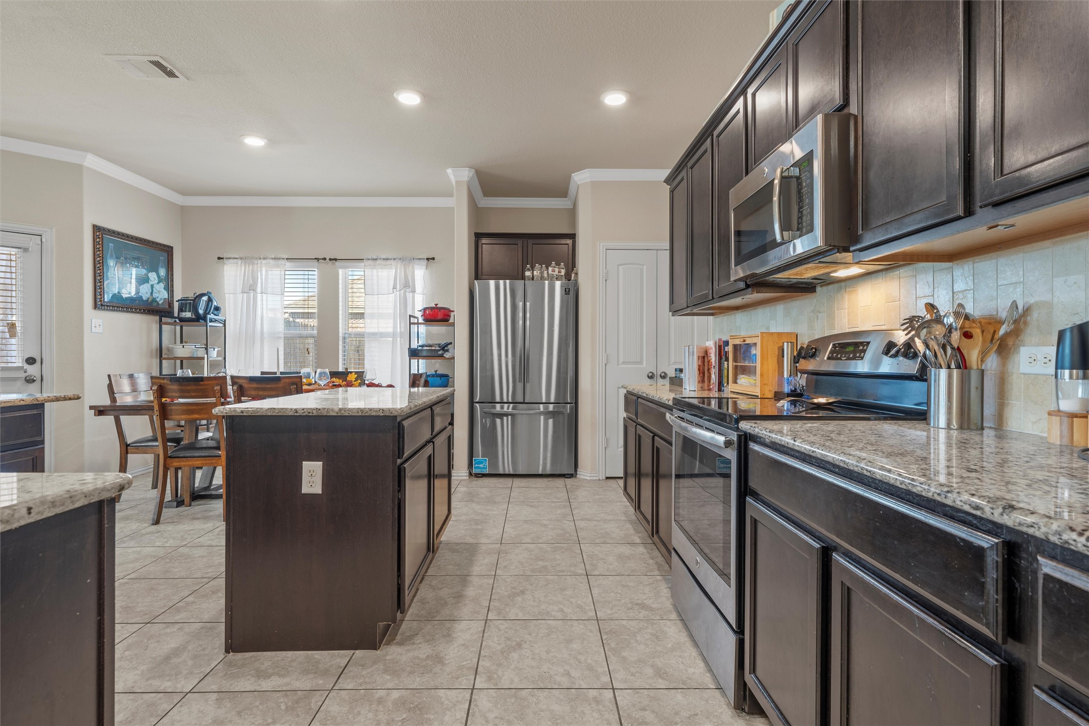 254 Woodhaven Trail Waco TX 76657