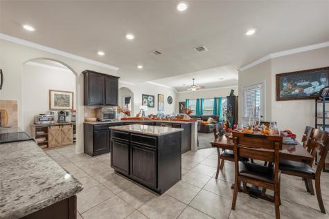 254 Woodhaven Trail Waco TX 76657