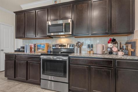 254 Woodhaven Trail Waco TX 76657