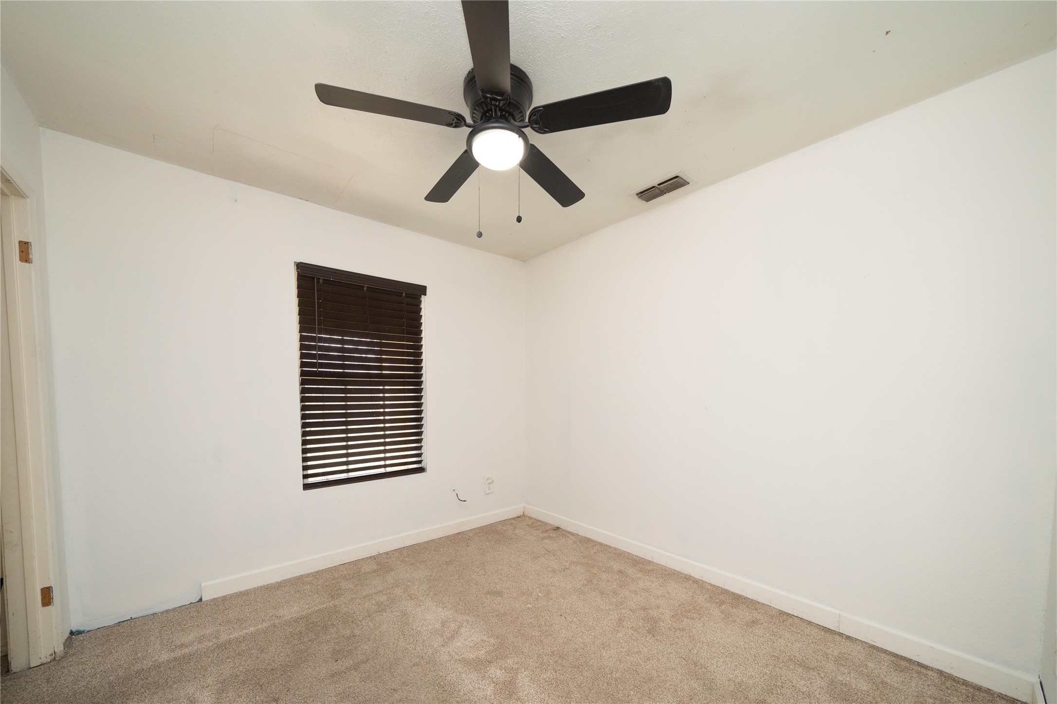 913 Russell Road Everman TX 76140