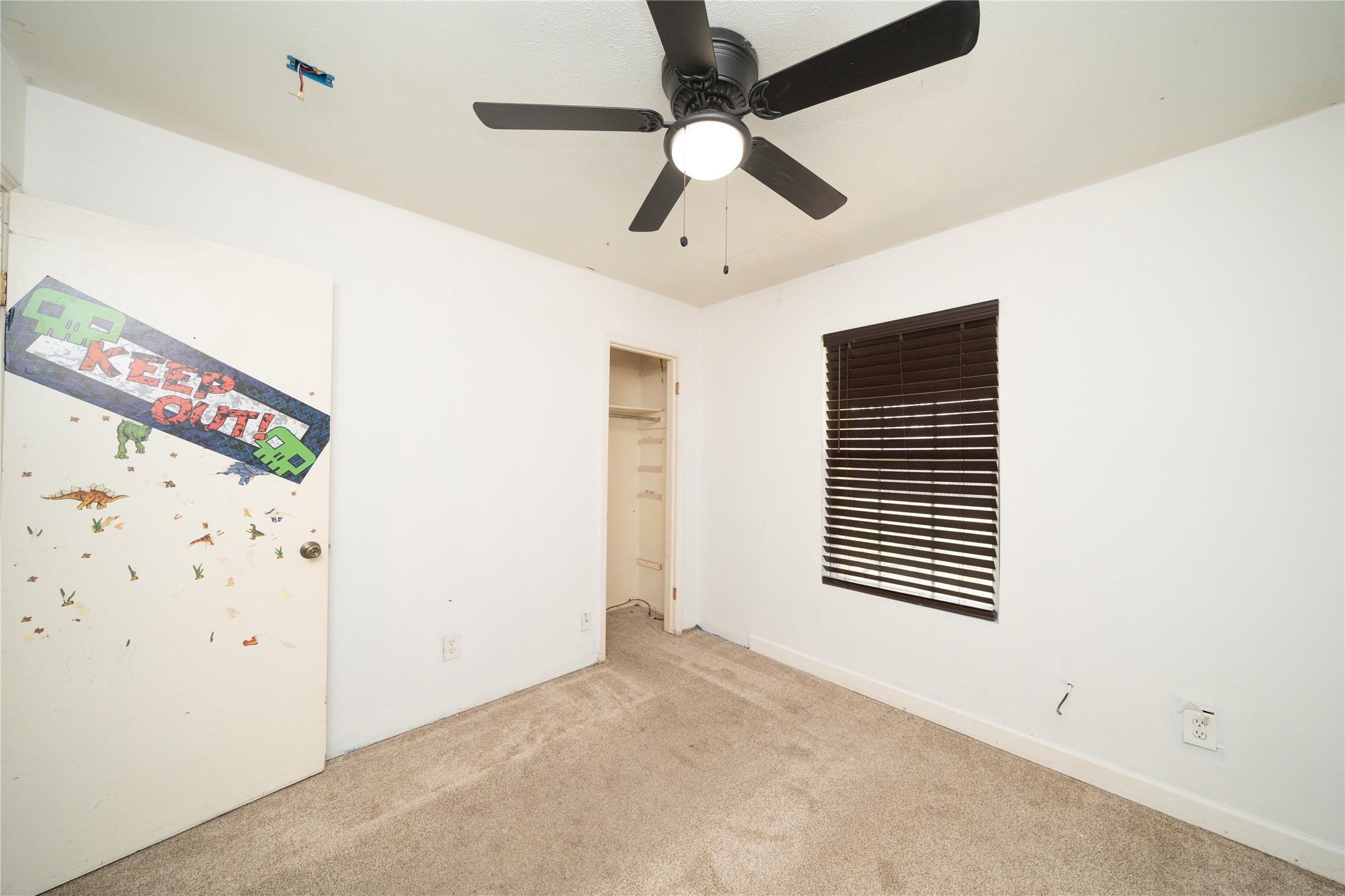913 Russell Road Everman TX 76140
