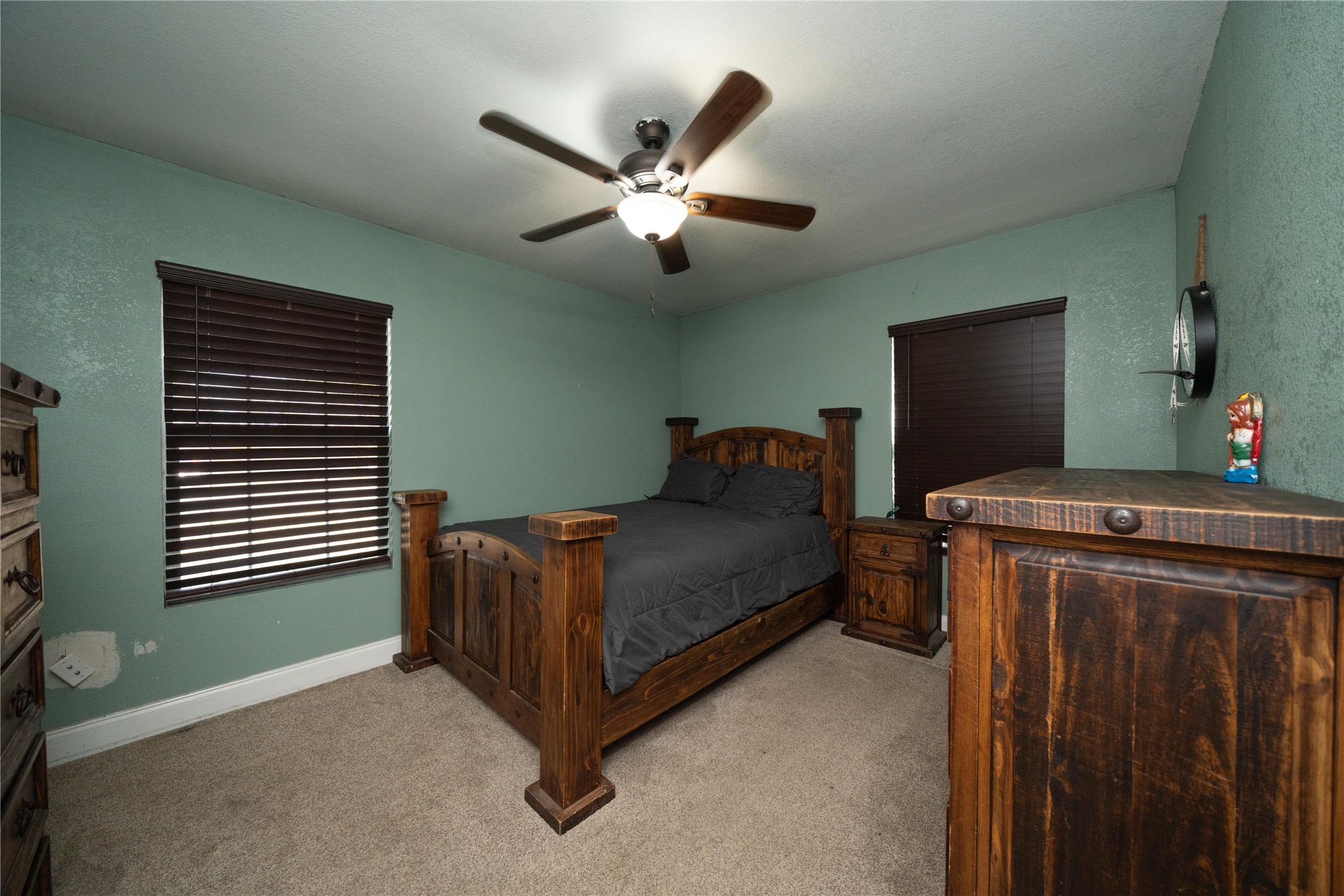 913 Russell Road Everman TX 76140