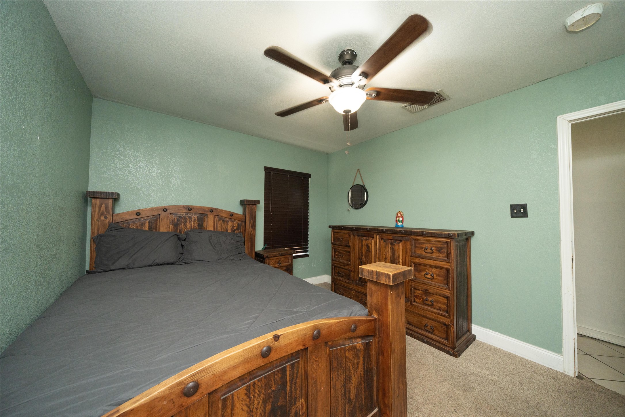 913 Russell Road Everman TX 76140