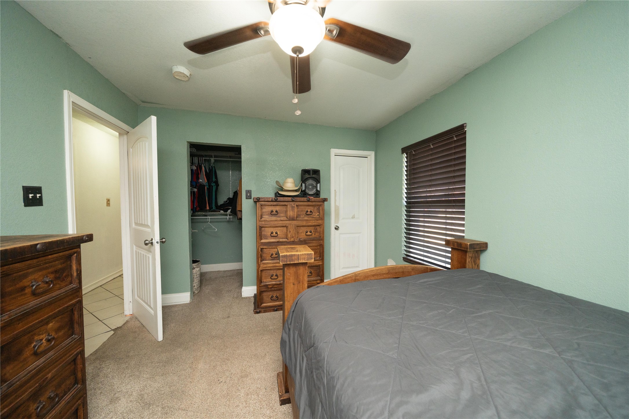 913 Russell Road Everman TX 76140