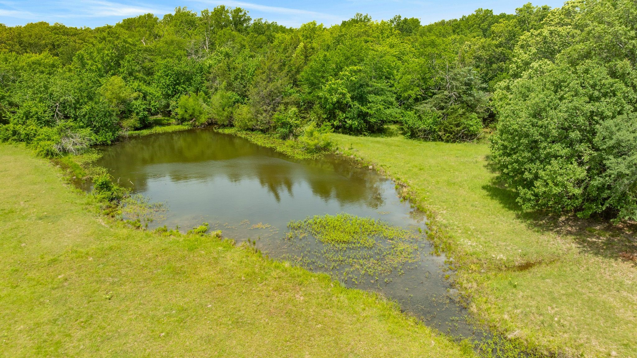 690 County Road 15560 Paris TX 75462