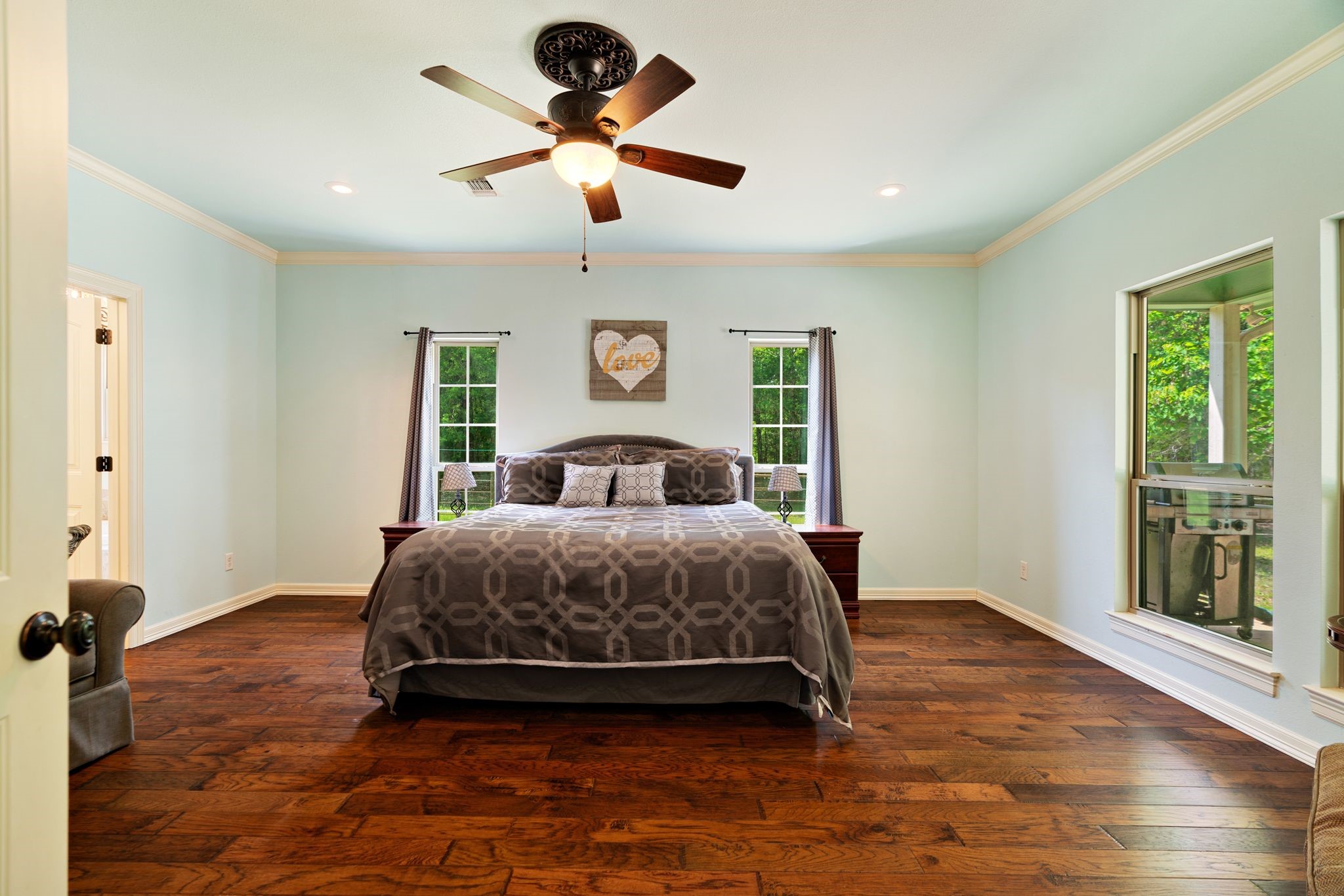 690 County Road 15560 Paris TX 75462