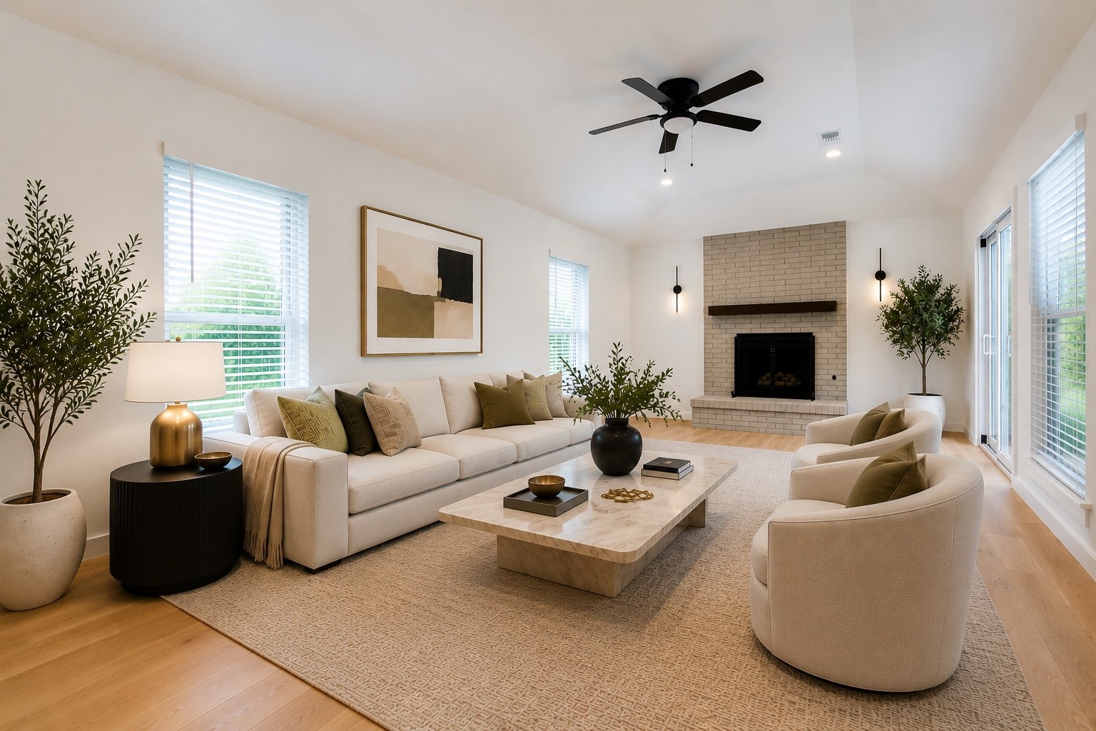5014 Roundtable Lane Garland TX 75044