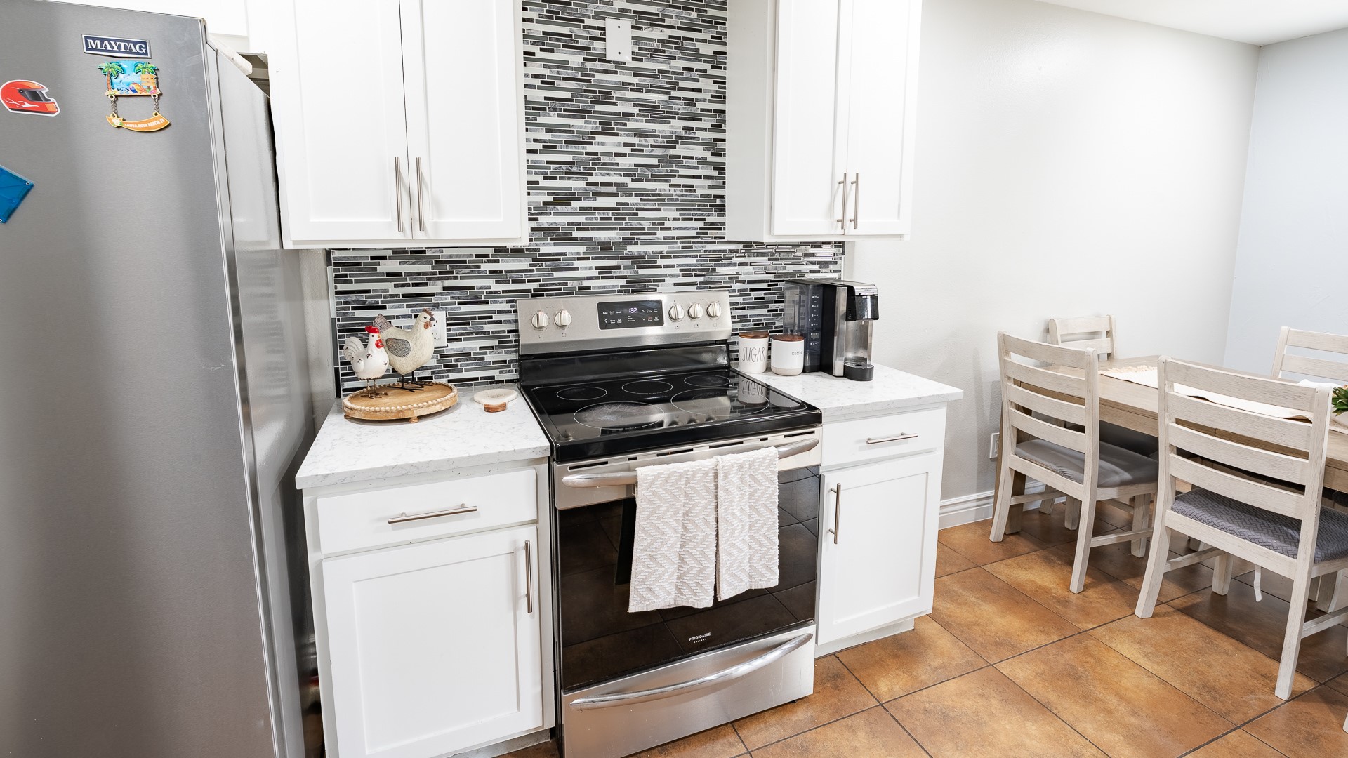 3036 Caballero Circle Dallas TX 75236