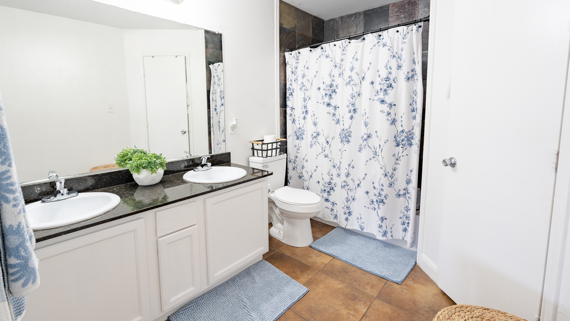 3036 Caballero Circle Dallas TX 75236