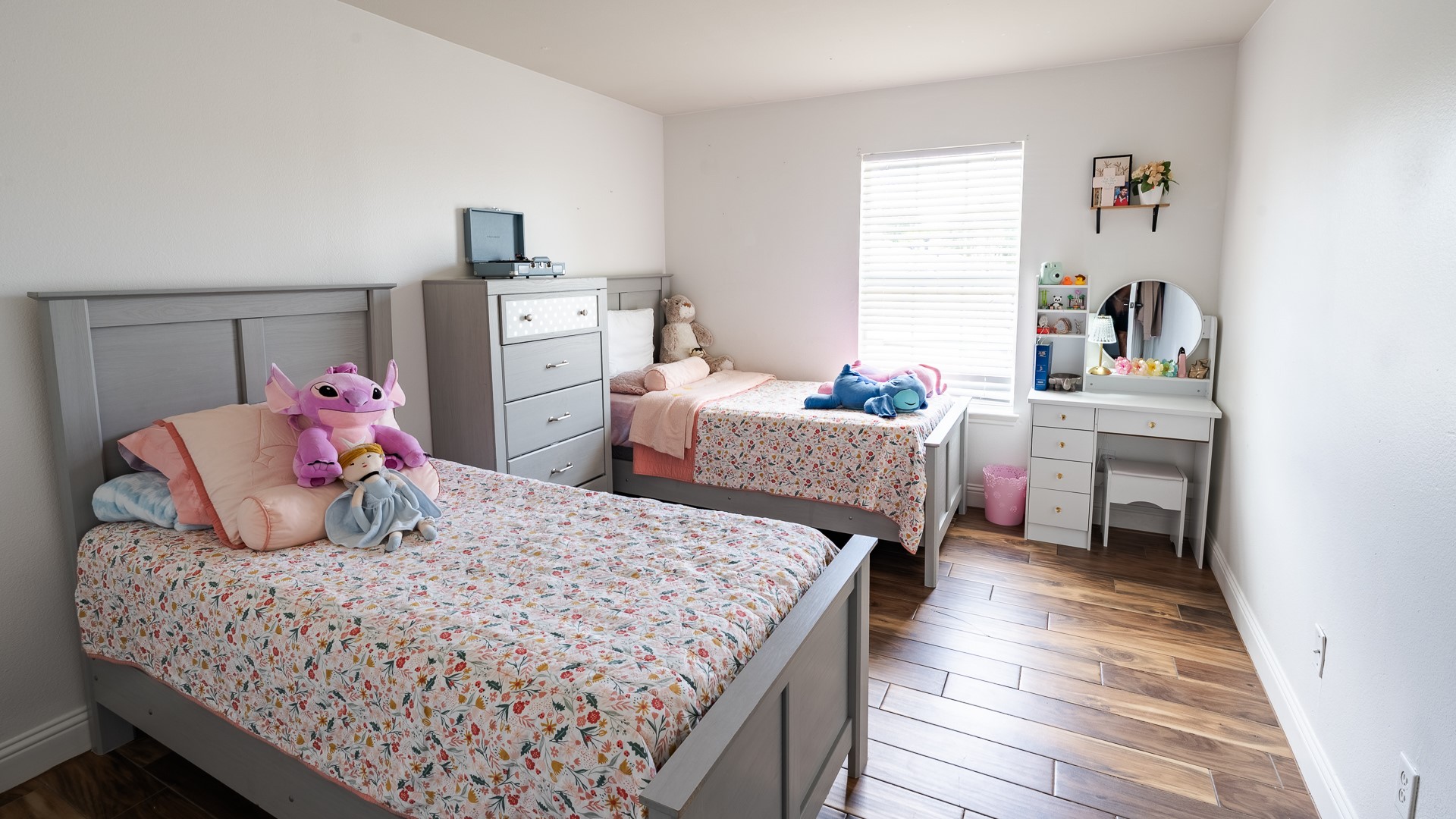 3036 Caballero Circle Dallas TX 75236