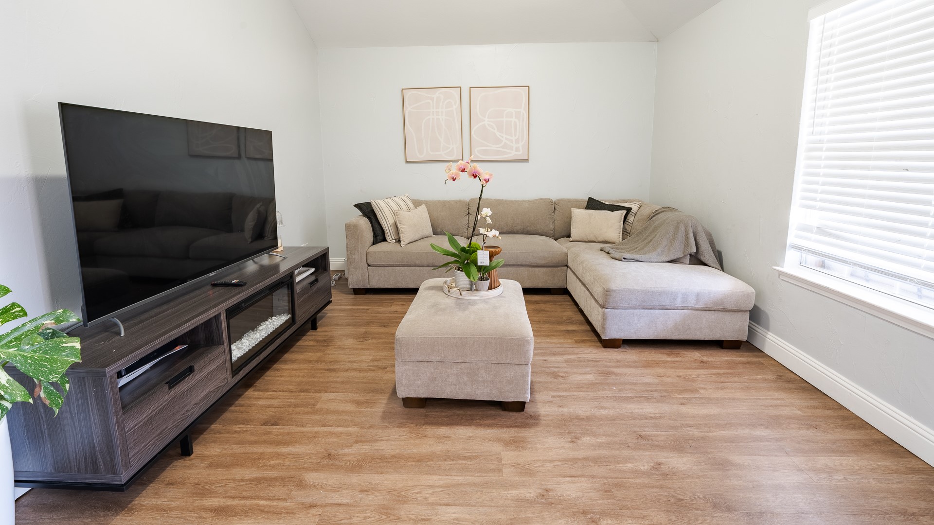 3036 Caballero Circle Dallas TX 75236