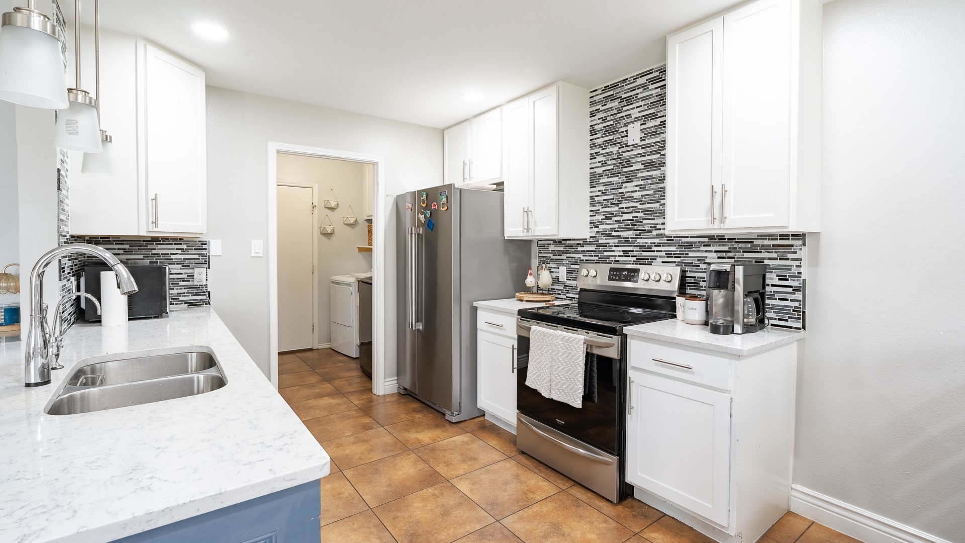 3036 Caballero Circle Dallas TX 75236