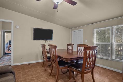353 Prairie Lane Azle TX 76020