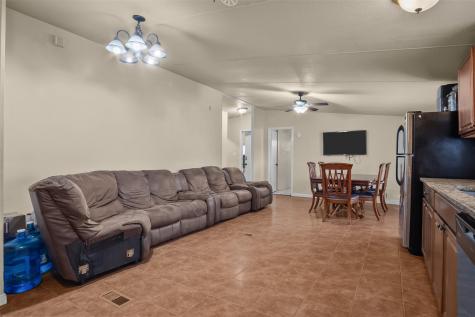 353 Prairie Lane Azle TX 76020