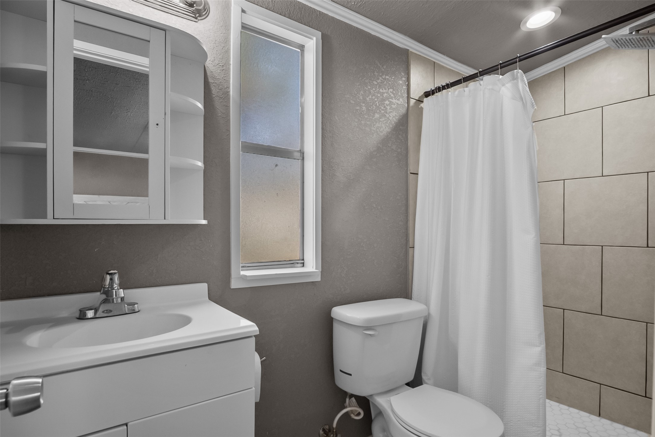 353 Prairie Lane Azle TX 76020