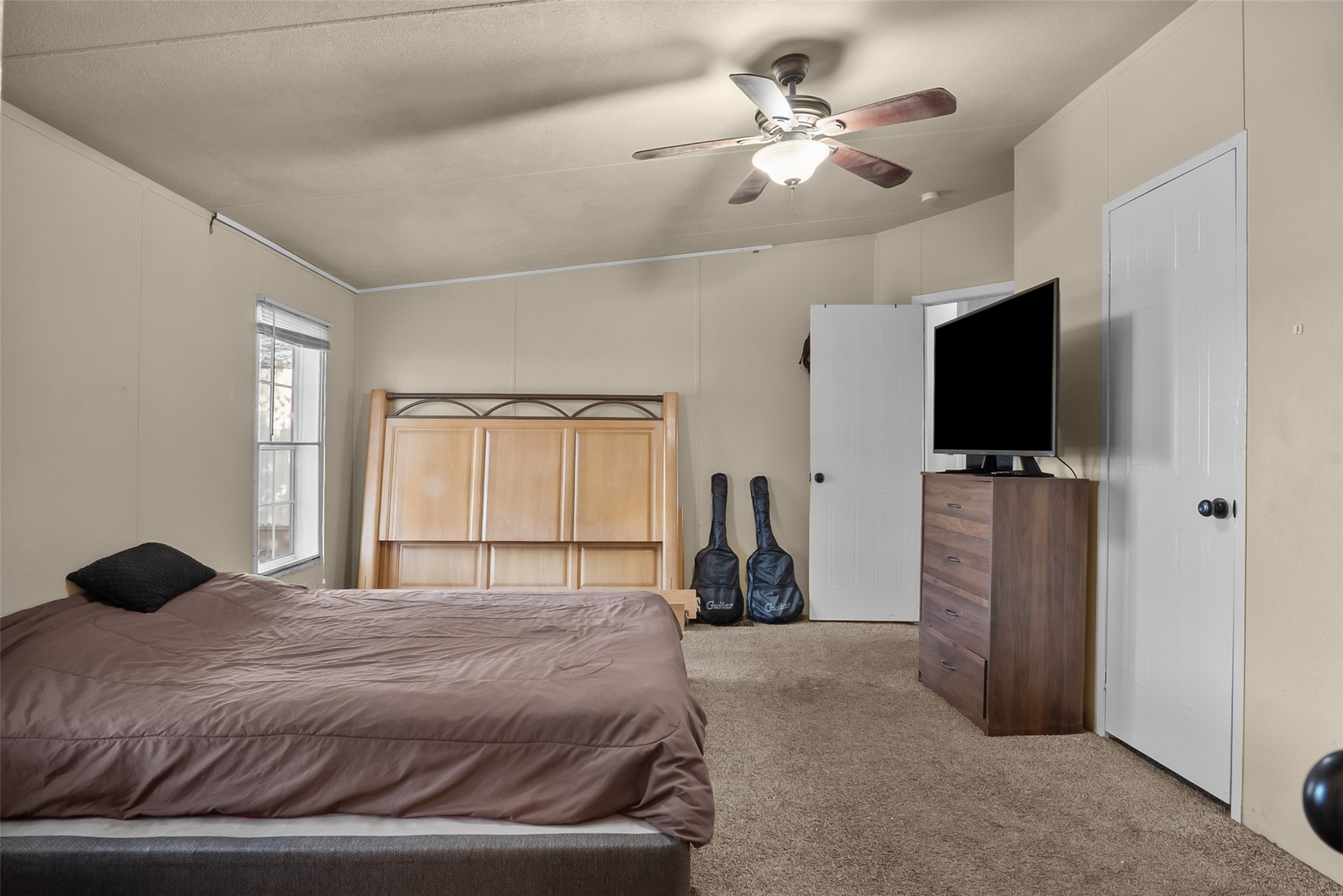 353 Prairie Lane Azle TX 76020