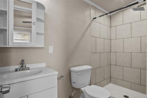 353 Prairie Lane Azle TX 76020