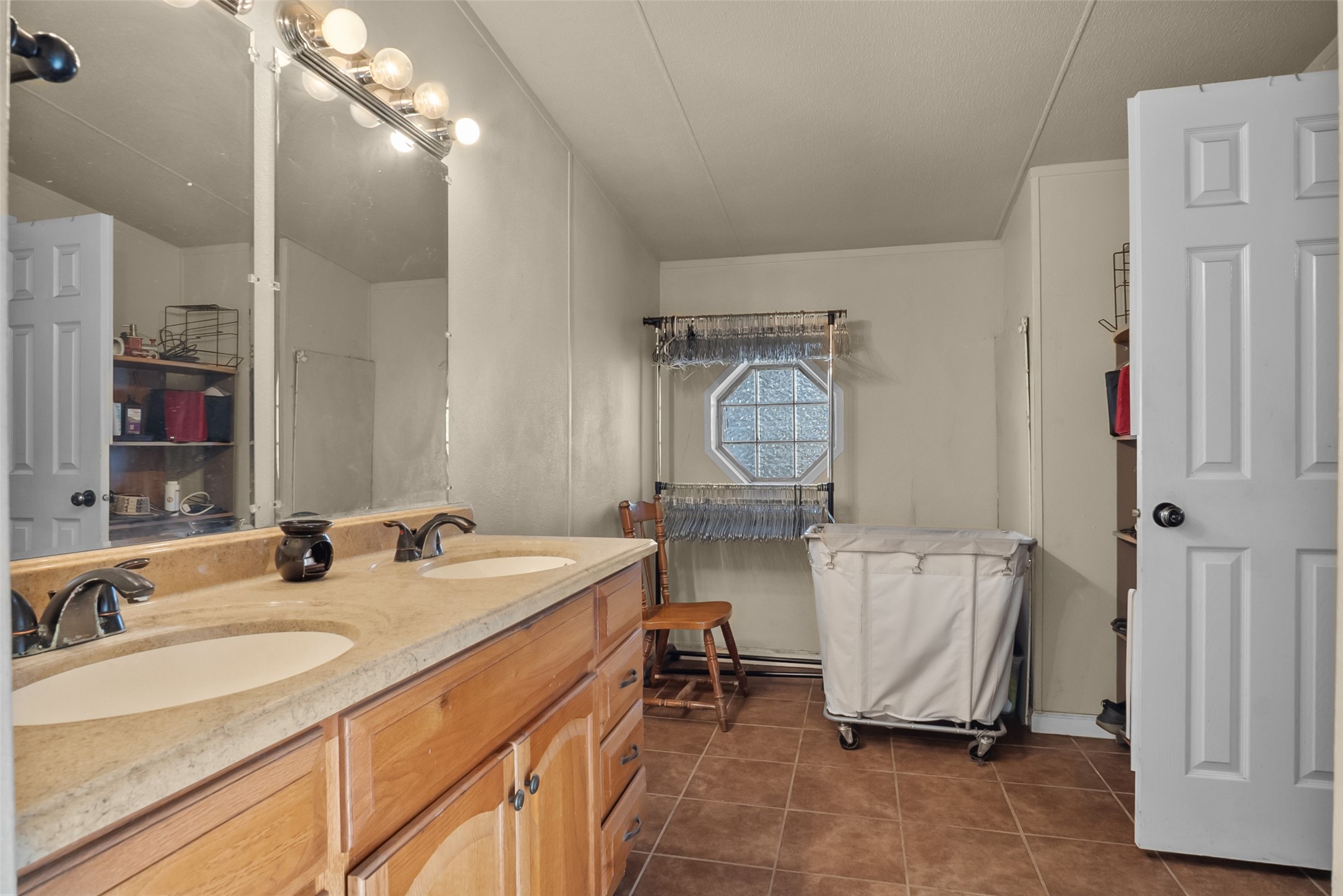 353 Prairie Lane Azle TX 76020