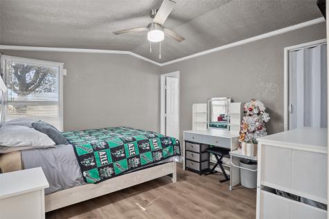 353 Prairie Lane Azle TX 76020