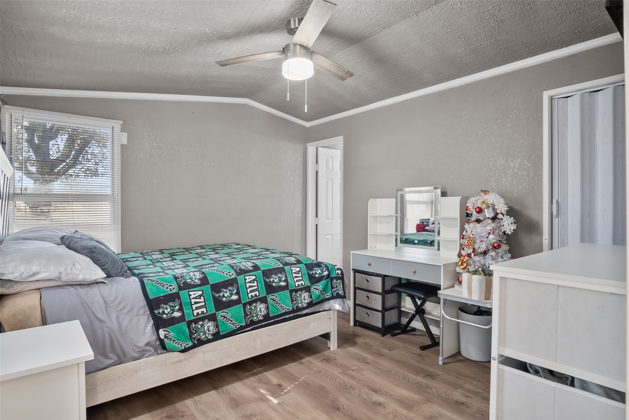 353 Prairie Lane Azle TX 76020