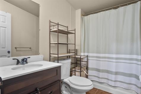 353 Prairie Lane Azle TX 76020