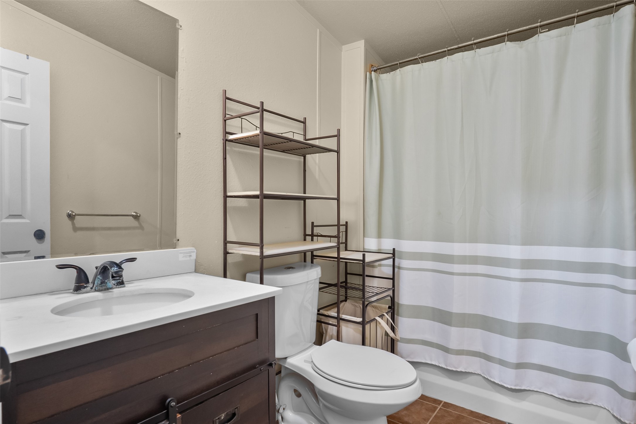353 Prairie Lane Azle TX 76020