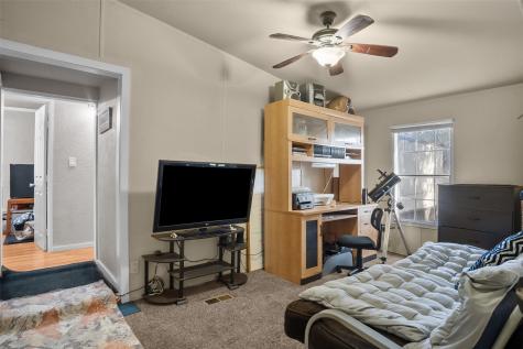 353 Prairie Lane Azle TX 76020
