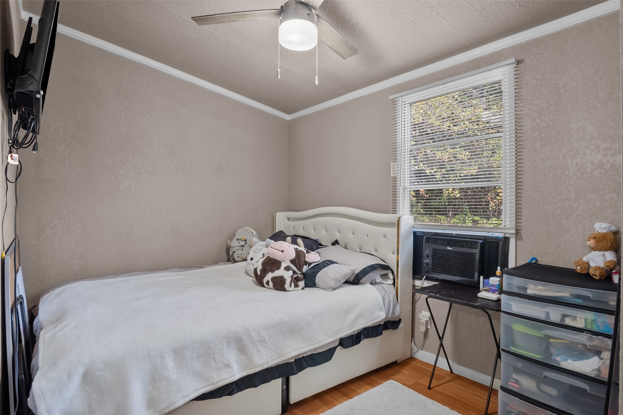 353 Prairie Lane Azle TX 76020